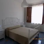 Vacanze Parco Nel Sole