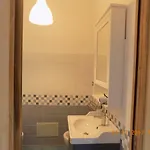 Vacanze Parco Nel Sole Prázdninový dům *