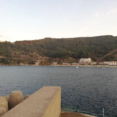 Vacanze Parco Nel Sole Holiday home