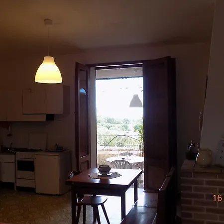 Vacanze Parco Nel Sole *
