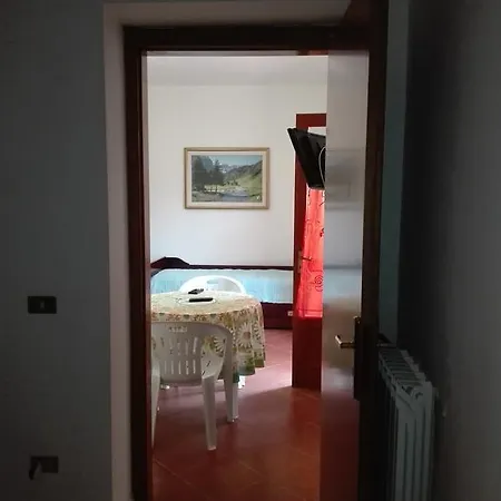 Vacanze Parco Nel Sole