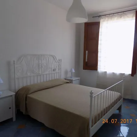 Vacanze Parco Nel Sole